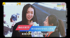 一区视频